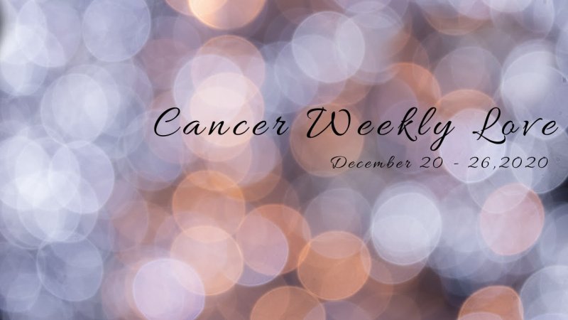 Размытый фон