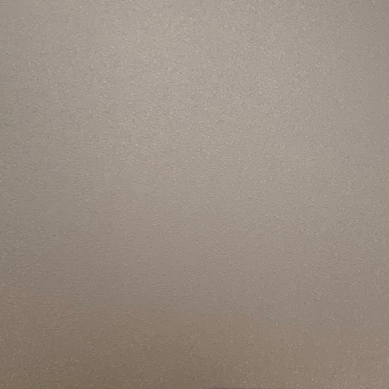 Шампань шагрень пленка ПВХ