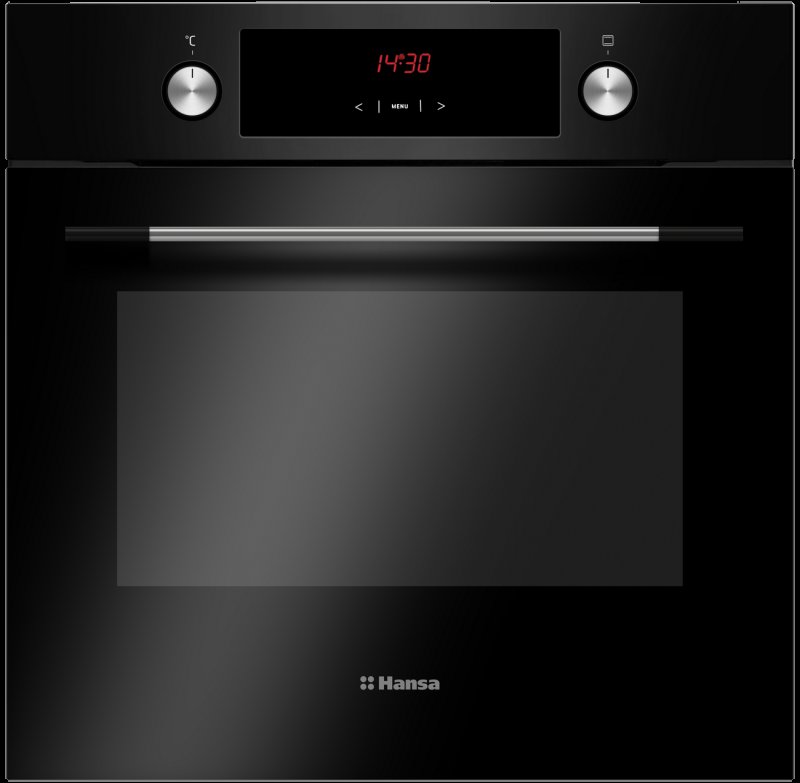 Духовой шкаф Hansa boes68411