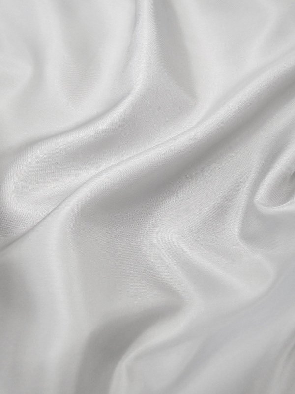 Текстура шелковой ткани