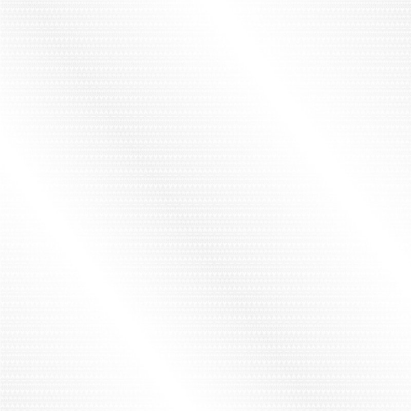 Белый глянцевый фон