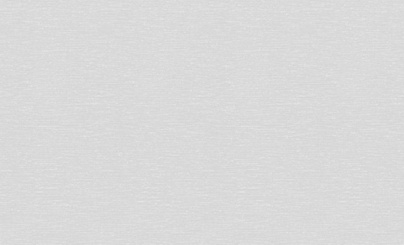 Обои hg12-010 Loymina Hygge 2