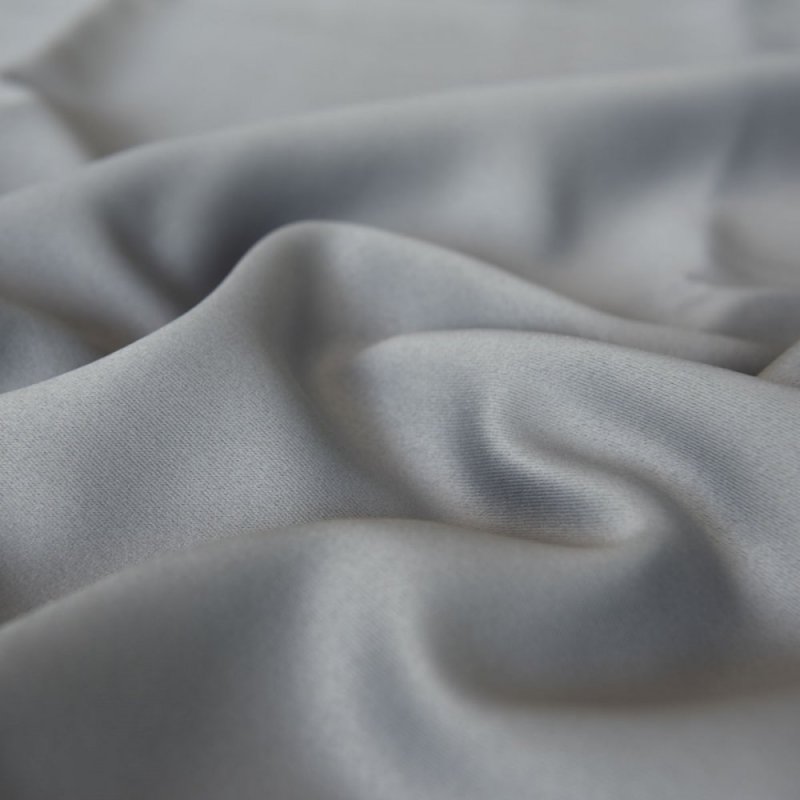 Текстура ткани для штор