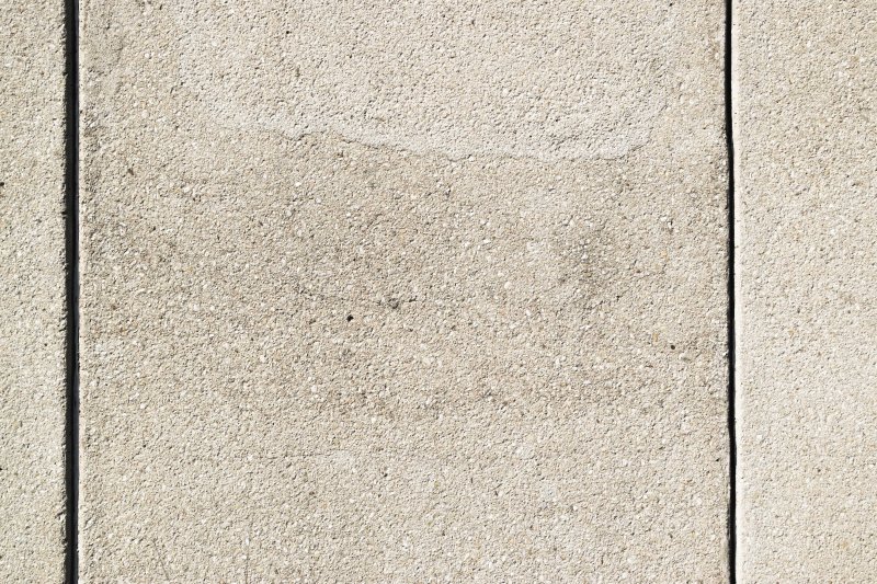 Текстура бетона бесшовная