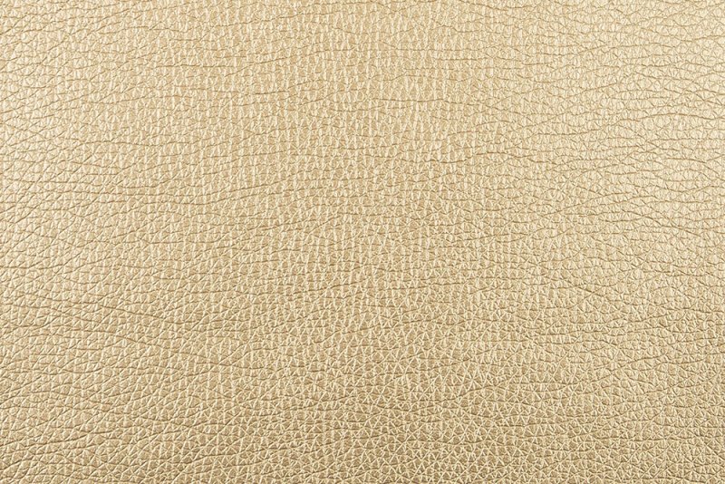 Ковролин ITC Rivoli 93