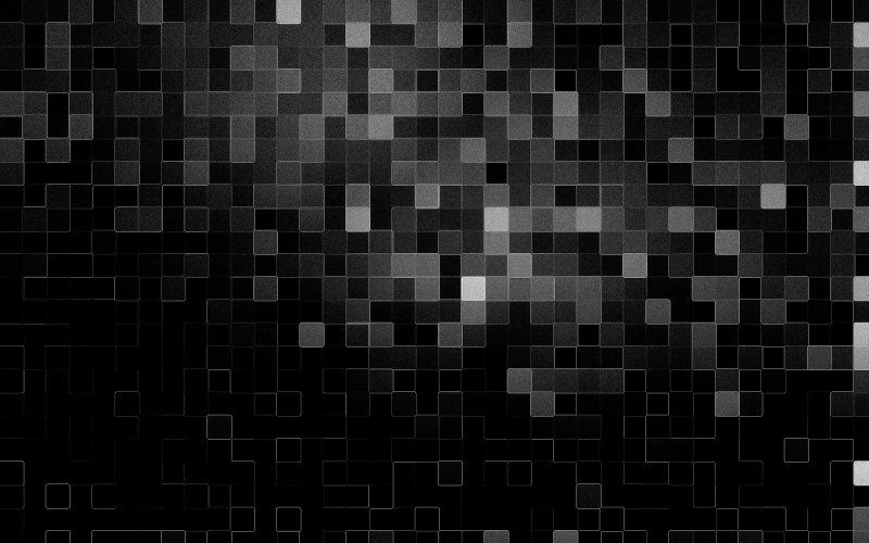 Текстура пиксели