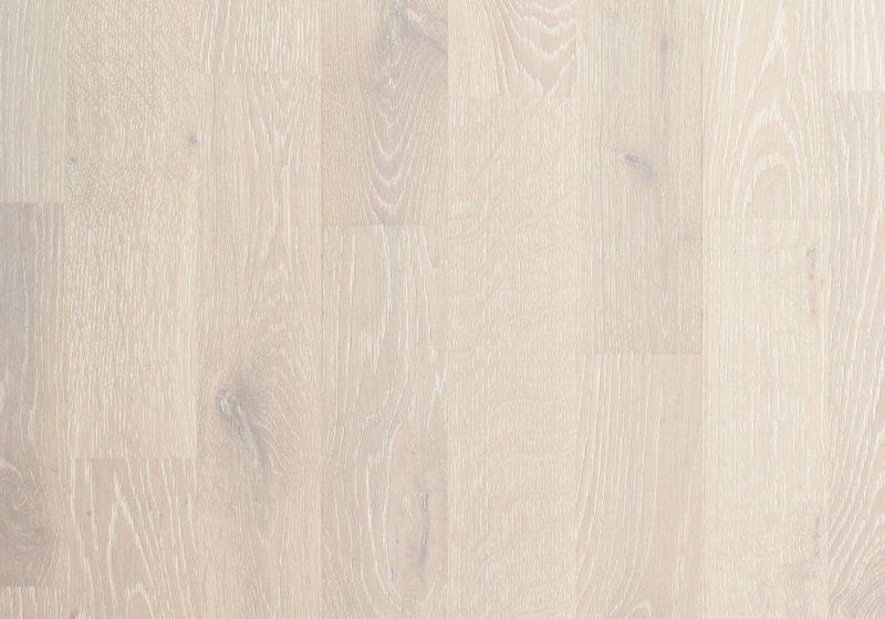 Coswick дуб Подснежник