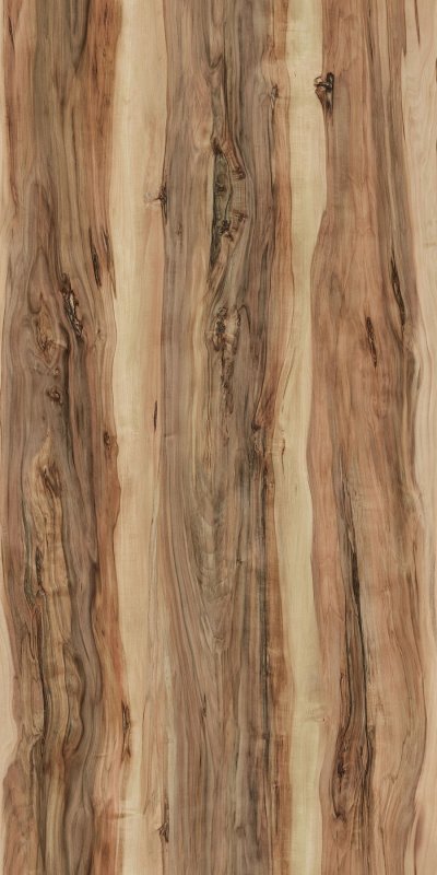 Индийское дерево 690 кедр столешница