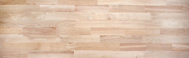 Линолеум дуб Фостер