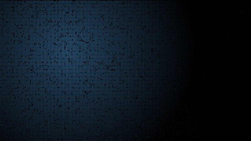 Текстура пиксели