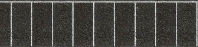 Парковочное место текстура