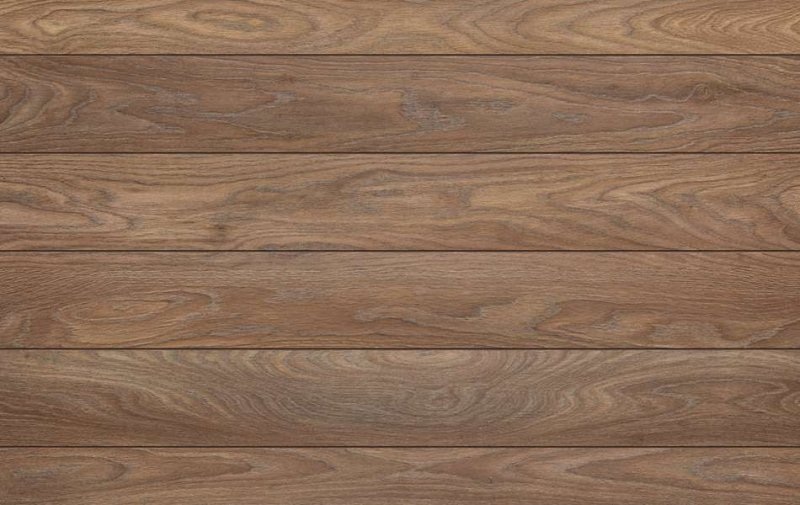 Ламинат Classen дуб