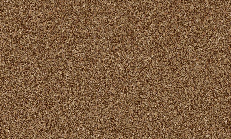 Ковролин AW Jarek 34