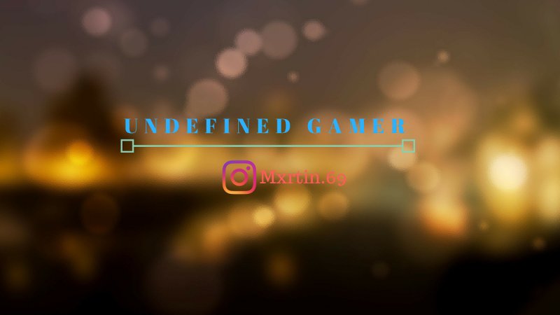 Серый размытый фон