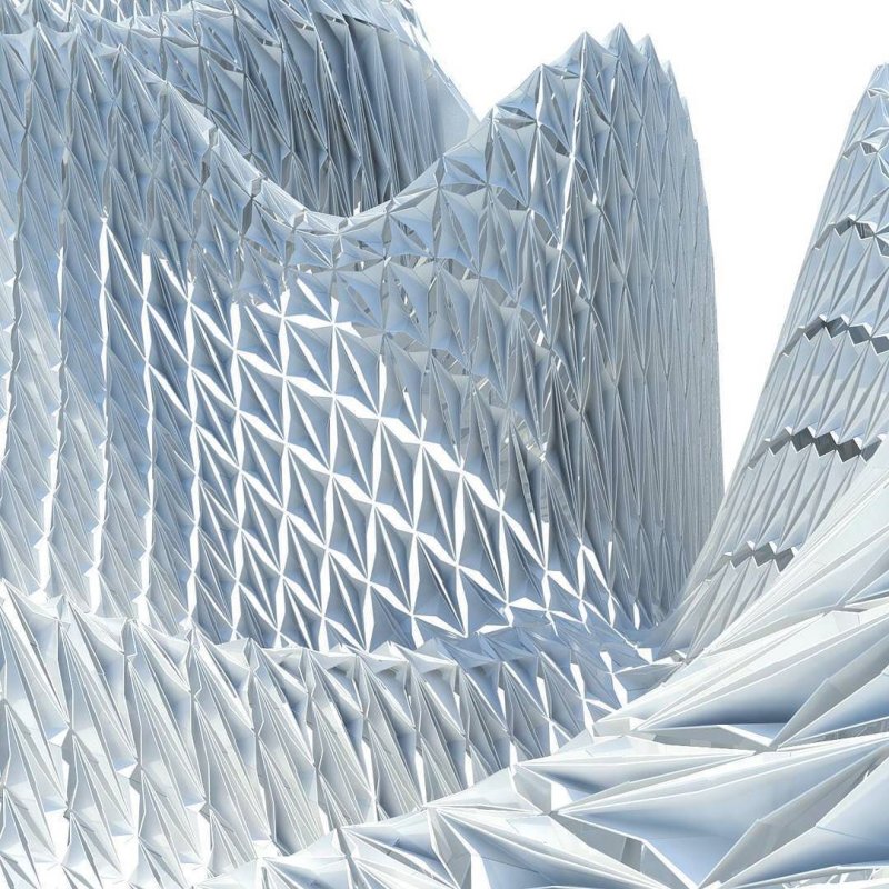 Revit Параметрика