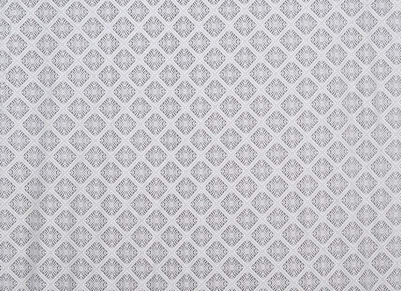 Ткань для 3д Макса