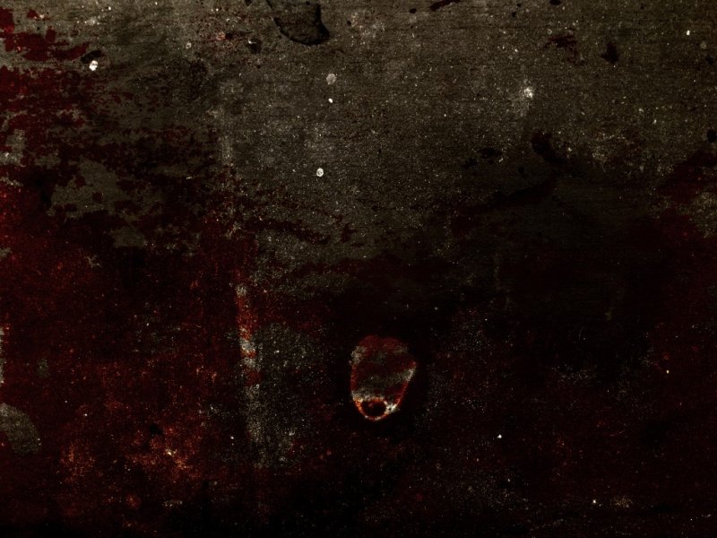 Страшные текстуры для фотошопа