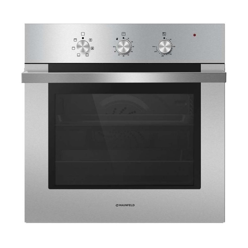 Maunfeld духовой шкаф электрический встраиваемый
