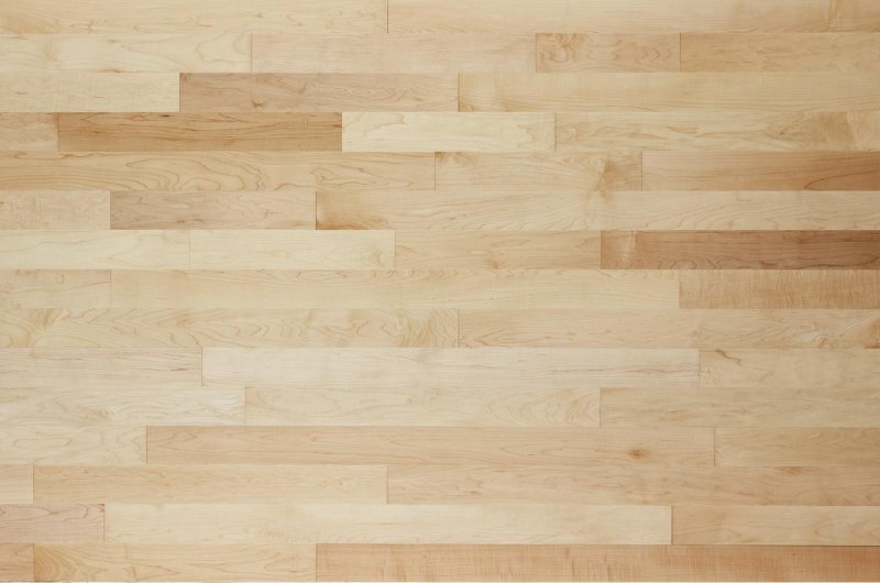 Ламинат для скетчап