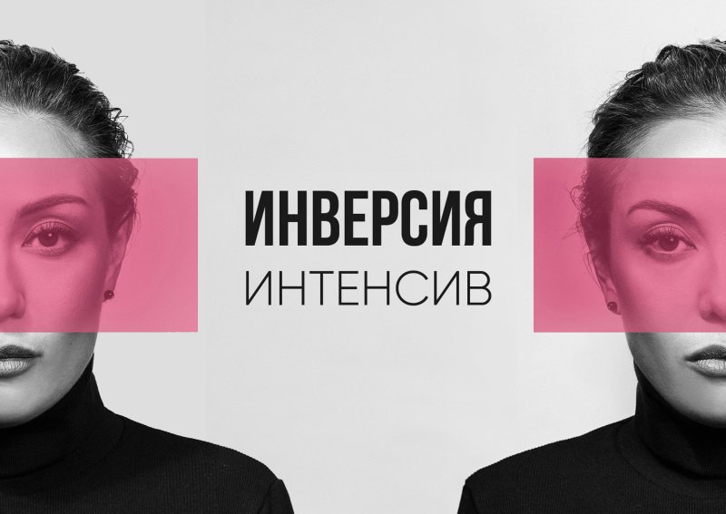 Лариса Парфентьева