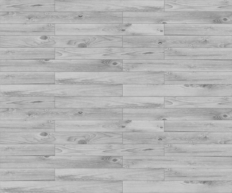 Текстура линолеум скетчап