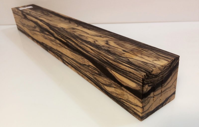 Черное дерево Эбен