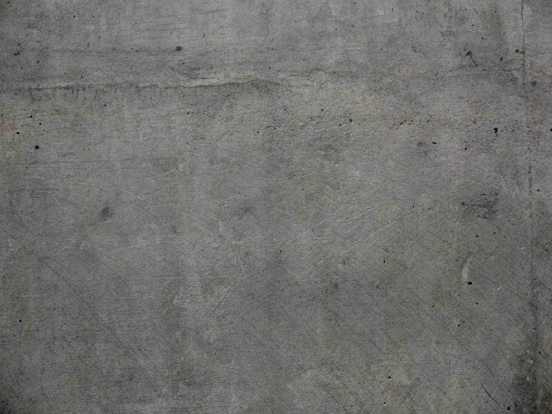 Бетон фактура