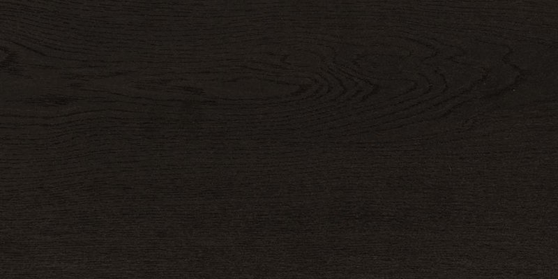 Ламинат Kronoflooring Brilliance fb8632 дуб Гринвич ac5/33 SC