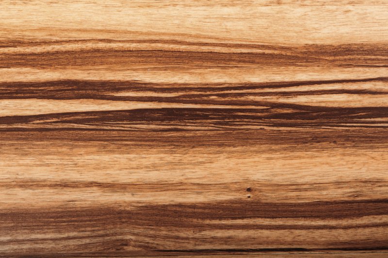 Орех Макассар столешница Скиф