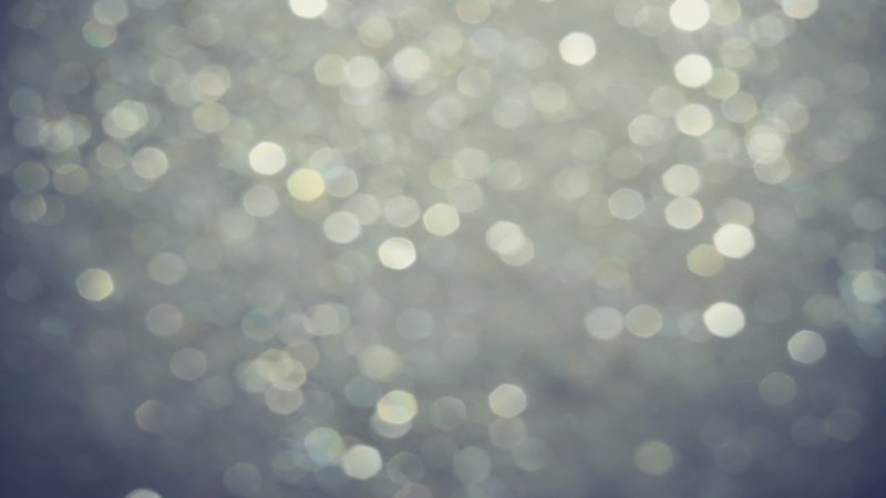 Блики текстура