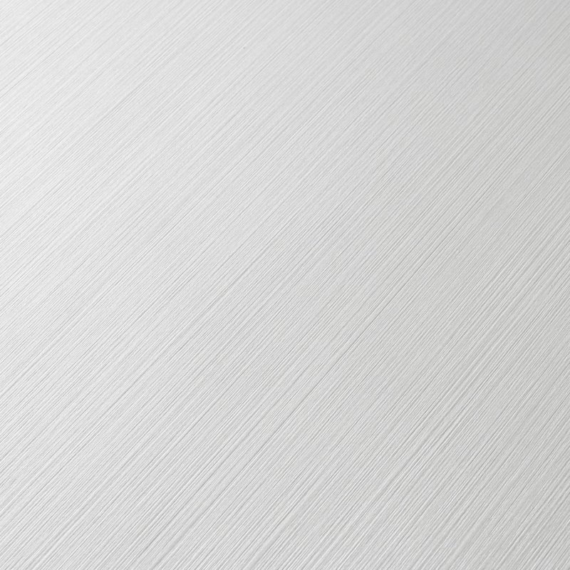 Пластик HPL Cleaf