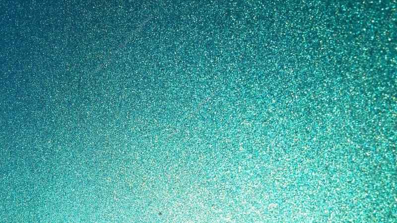 Бирюзовый цвет фон