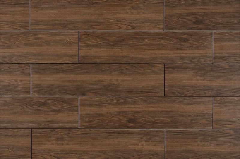 Плитка напольная дерево текстура