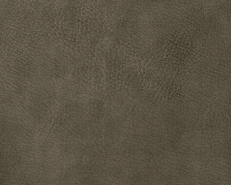 Ткань Арбен Калахари