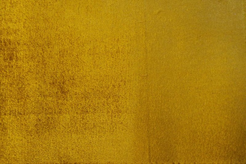 Gold paper Wrap background