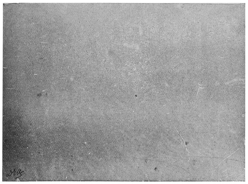 Магнит текстура