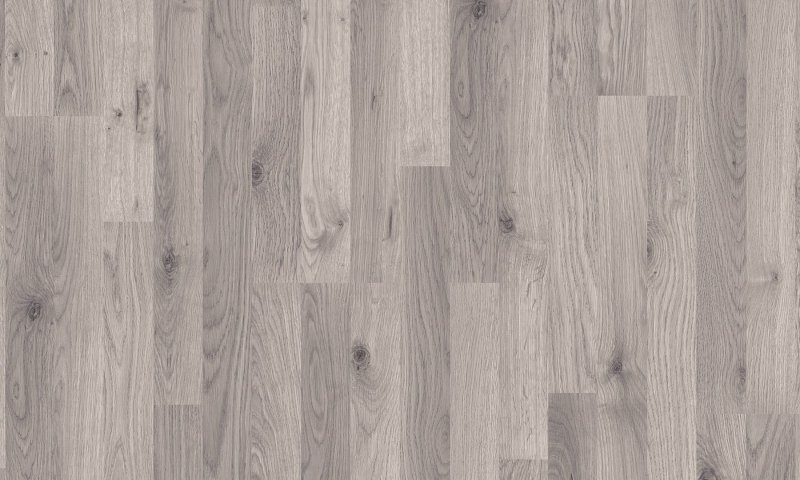 Ламинат текстура бесшовная 3d Max