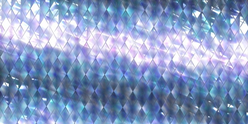 Стекло Сильвер 70