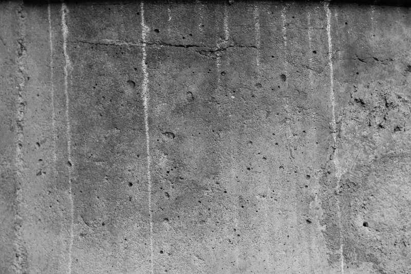 Текстура бетон монолит