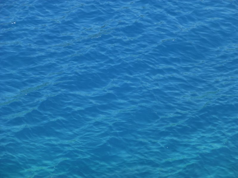 Море фактура