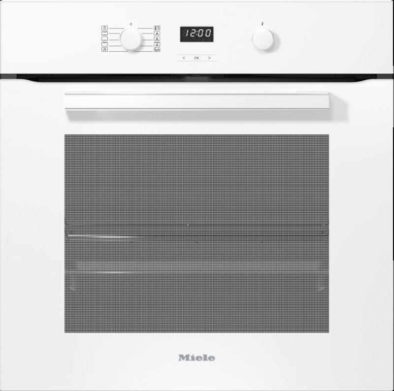 Духовой шкаф Miele h7464bpx