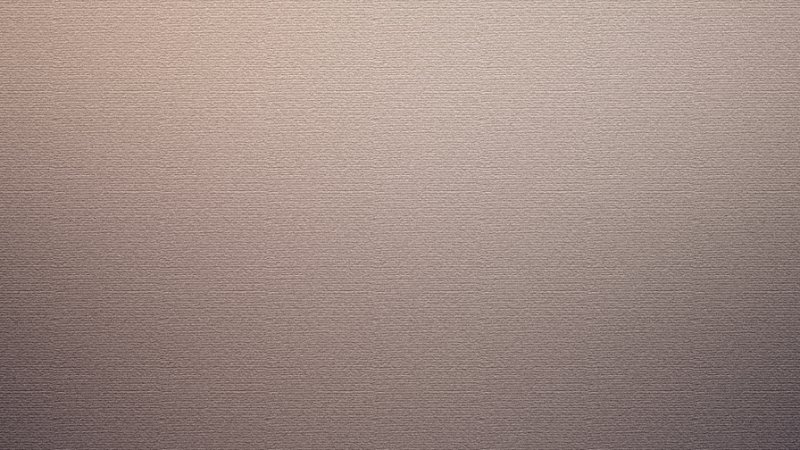 Текстура бумаги