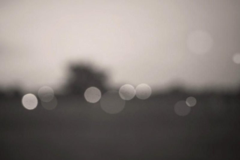 Размытый фон для фотошопа