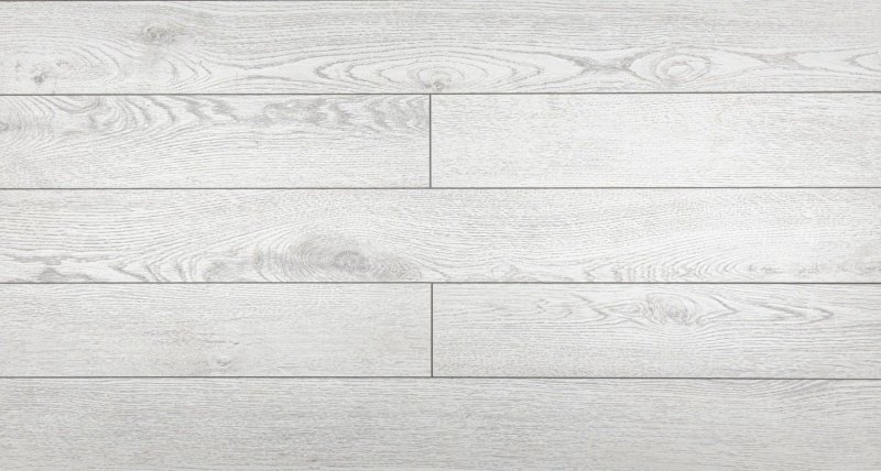 Ламинат Alsafloor Coco Oak