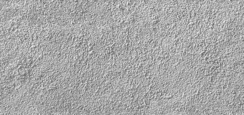 Текстура бетона 3д Макс