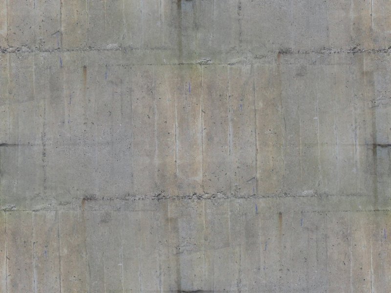 Текстура бетона бесшовная