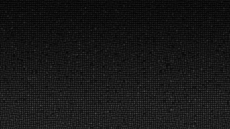 Черная ткань текстура