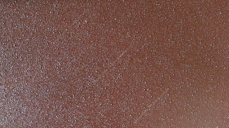 Шагрень антик