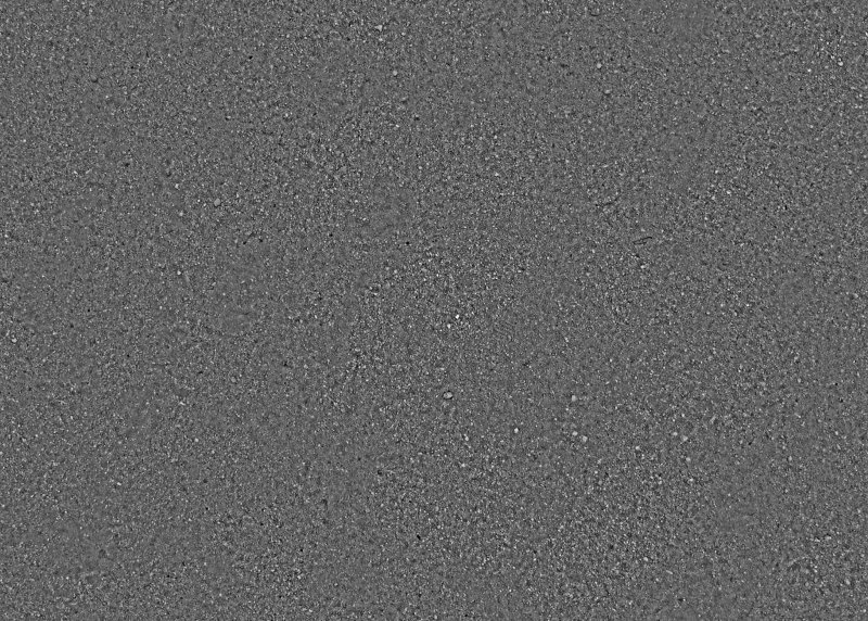 Таркетт линолеум Acczent Pro aspect 3