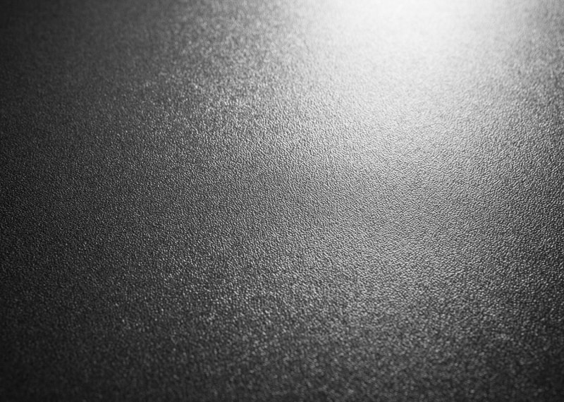 Порошковая краска шагрень